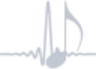 HQPlayer